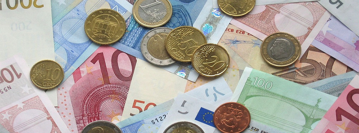 Carta de pago: todo lo que debes saber