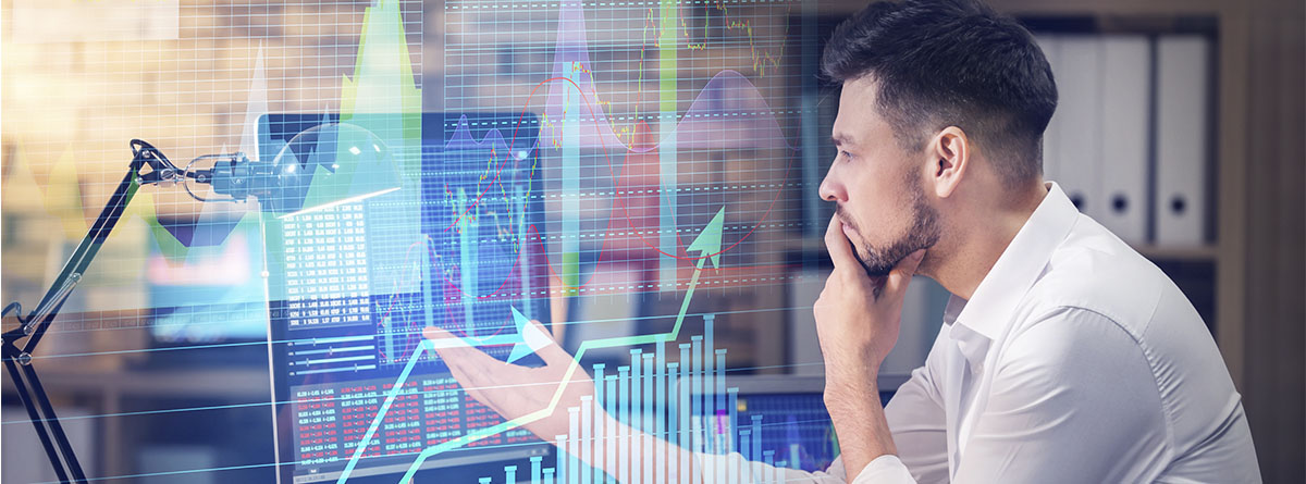 Los mejores cursos de trading del mercado