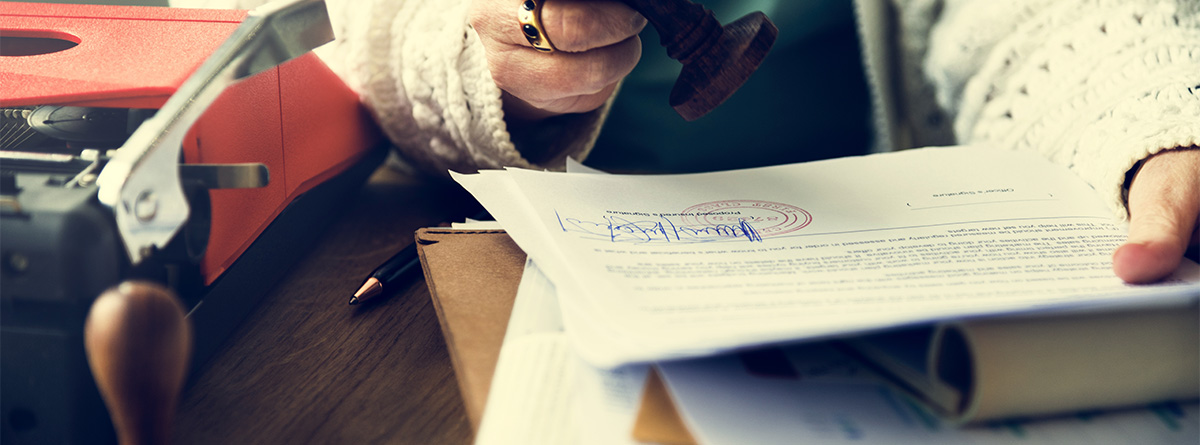 ¿Es obligatorio registrar una propiedad heredada?