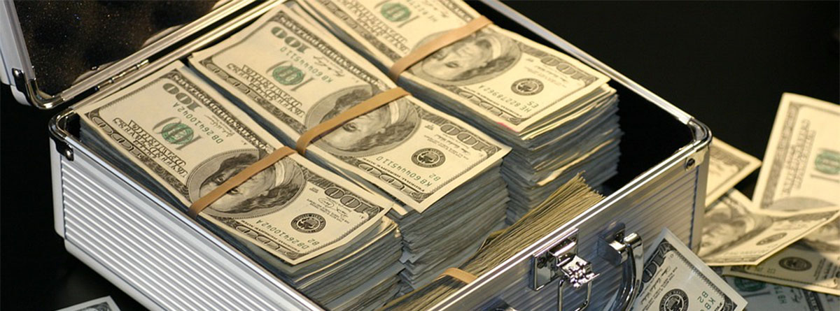 ¿Qué es la estrategia Dollar Cost Averaging (DCA)?