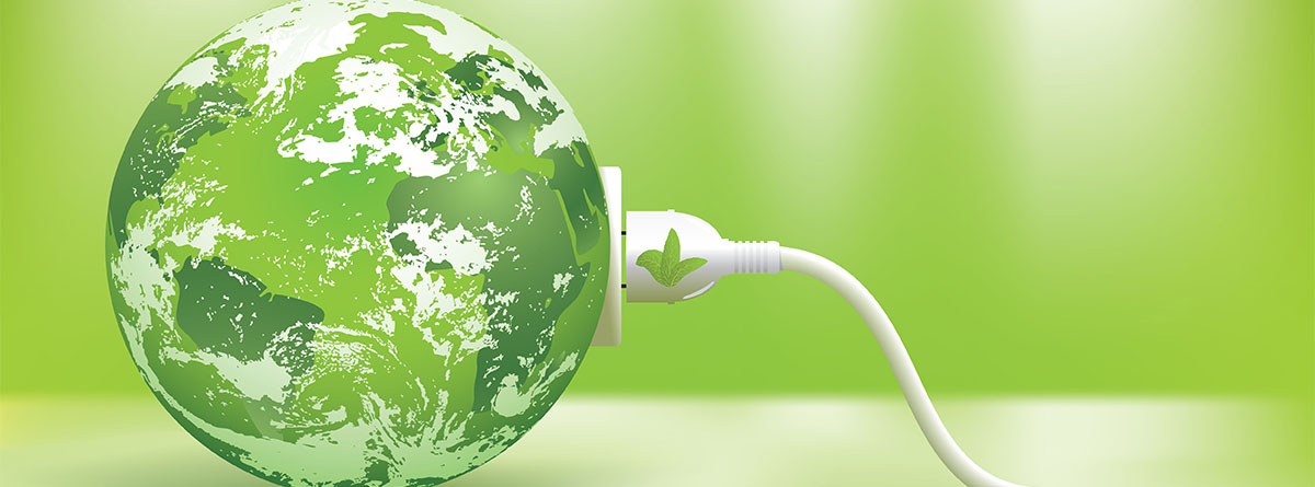 Plan de ahorro energético: Todo lo que necesitas saber