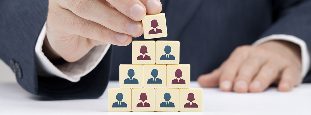 Plan de igualdad: Todo lo que debes saber