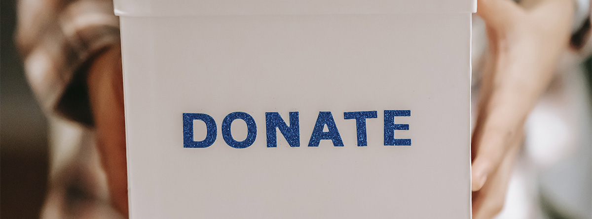Qué es un testamento solidario y cómo hacer uno
