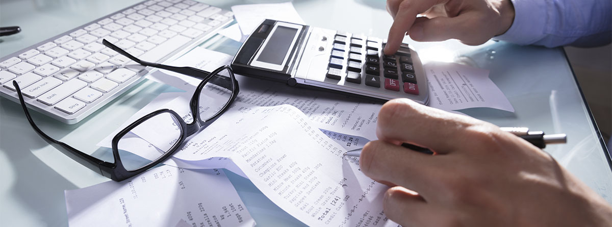 Todo lo que debes saber sobre el modelo 220 de la AEAT