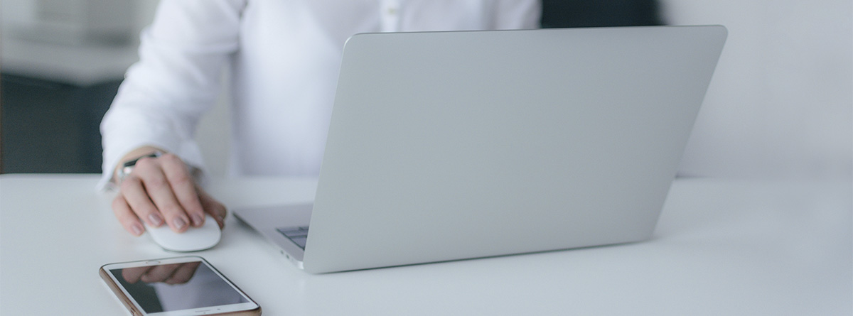 Cómo solicitar el certificado digital FNMT