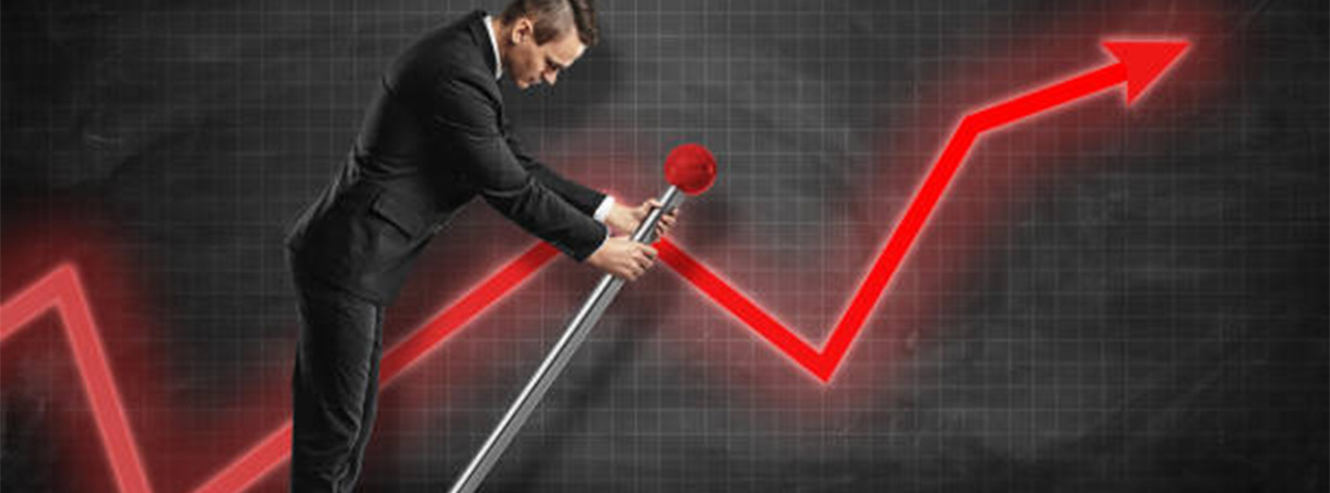 ETF apalancado: Qué es y cómo funciona