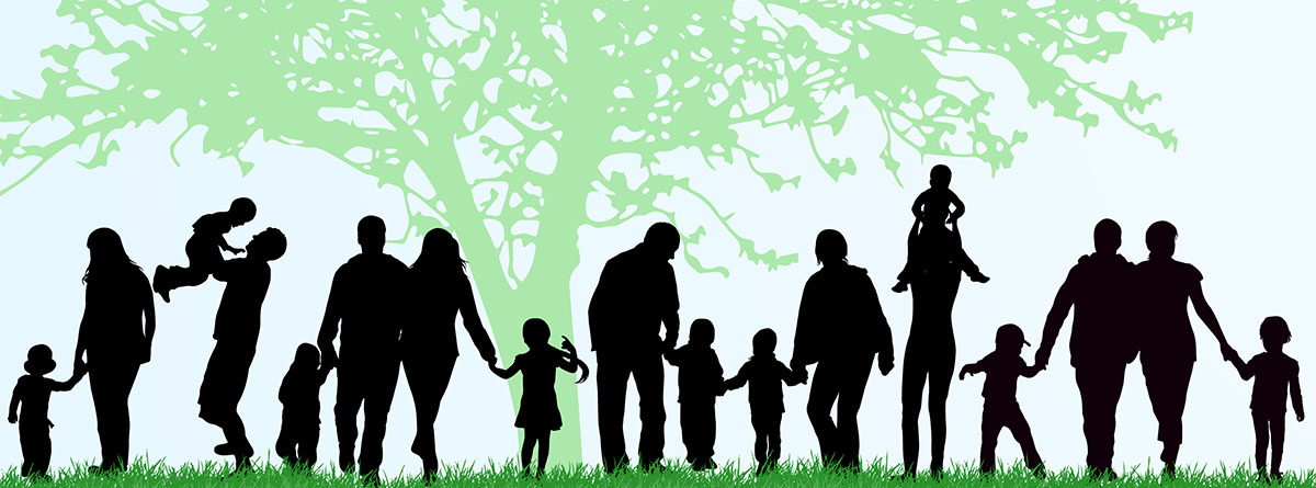 Todo sobre la nueva Ley de Familias