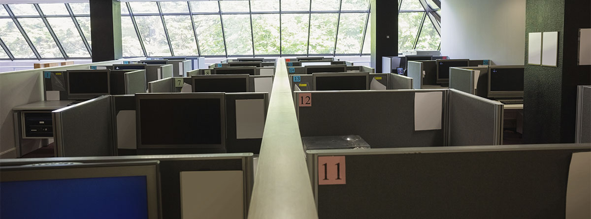 ¿Cómo se regula el teletrabajo si eres funcionario?