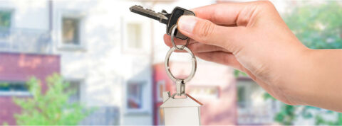 Vender o alquilar mi casa: ¿Qué es mejor?