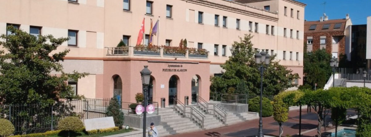 10 pueblos más ricos de España en 2024