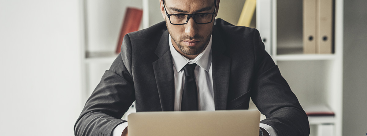 Consultas vinculantes: cómo hacerlas