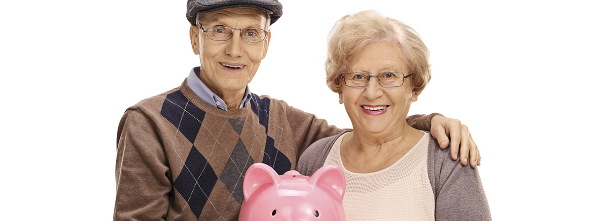 Cuenta conjunta en el banco, ¿sí o no?