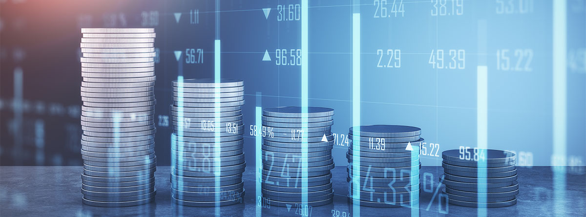 Depósitos combinados: ¿merecen la pena?