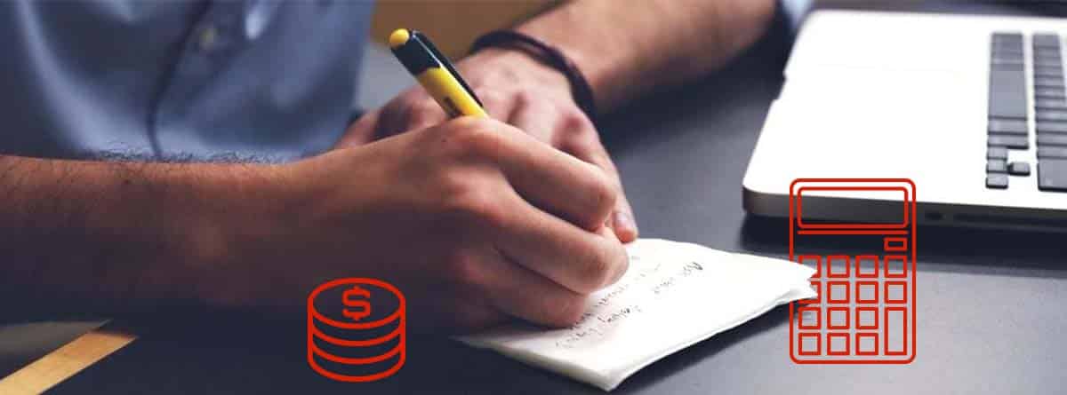 Cómo saber cuántos años cotizados tenemos