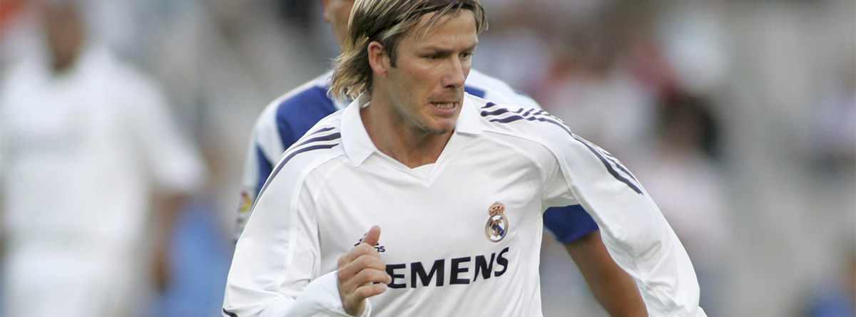 Ley Beckham: cómo funciona y requisitos