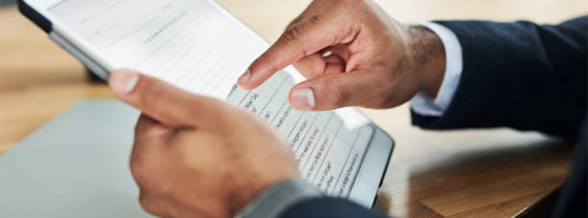 Test MiFID: todo lo que debes saber