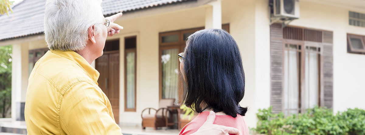 iBuyers inmobiliarios: qué son
