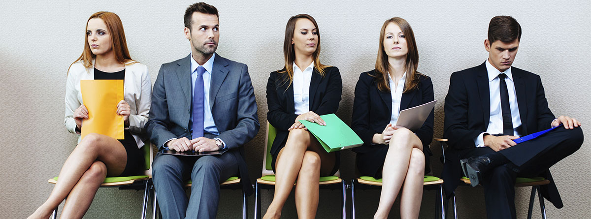 Qué es la banda salarial y cómo calcularla