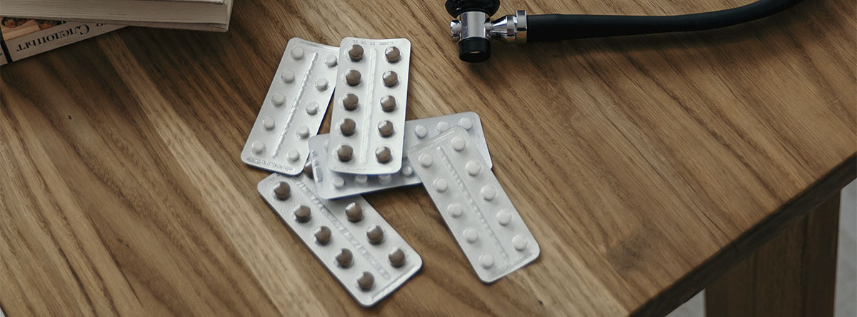 Exención del IVA en productos sanitarios