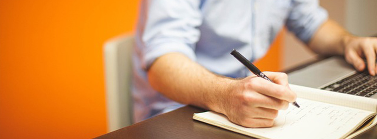 Cómo elaborar un Plan Financiero Personal
