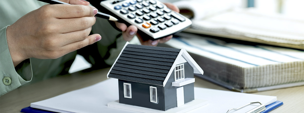 ¿Se puede rehipotecar una vivienda?