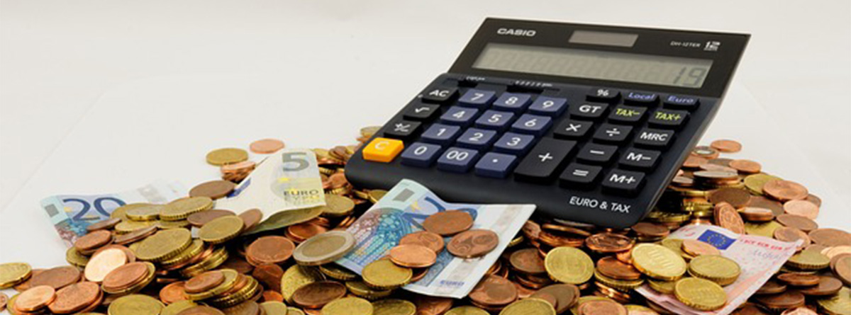Cómo calcular la rentabilidad de una inversión