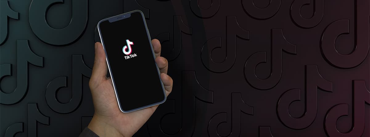 Abuelas virales en TikTok
