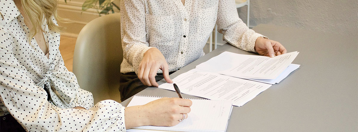 Certificado deuda cero: solicitud y costes