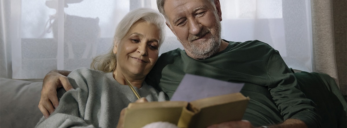 Complemento de paternidad para jubilados