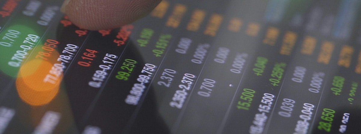 Calendario de Dividendos del Ibex 35