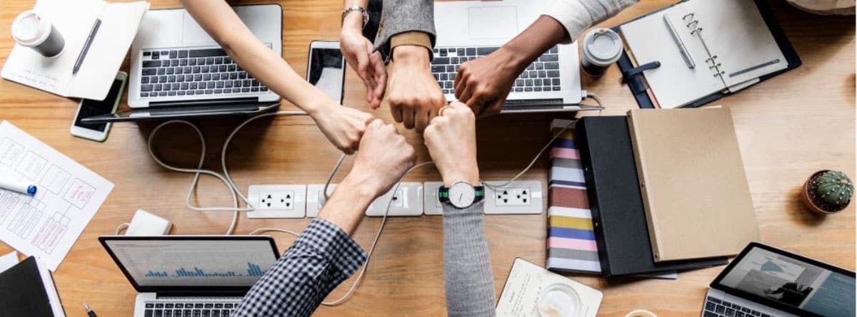Emprendedor de responsabilidad limitada
