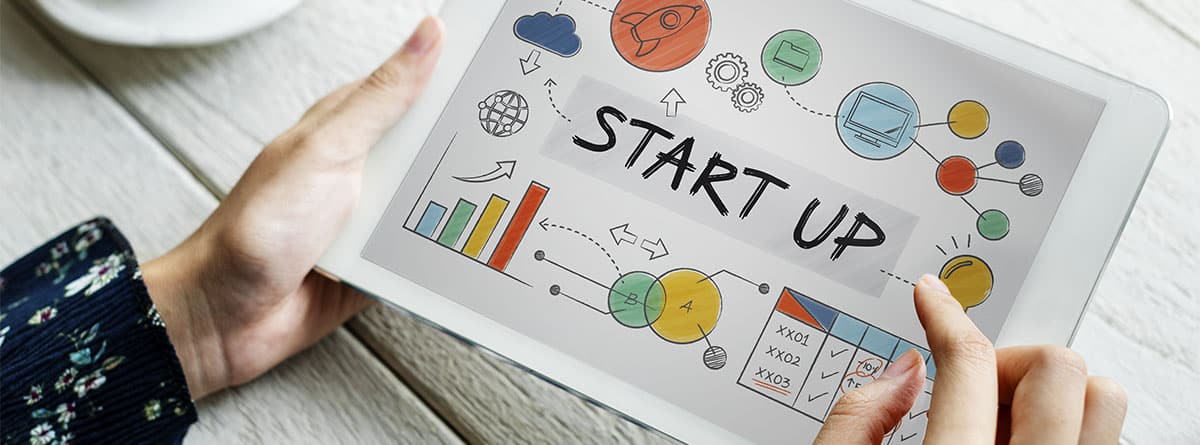 Fases o etapas de una startup