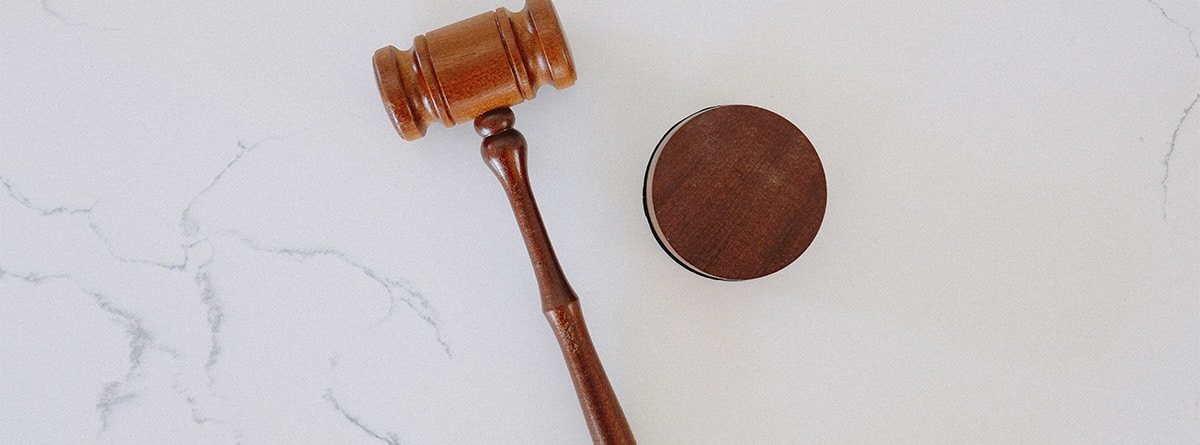 Habeas corpus: qué es y para qué sirve