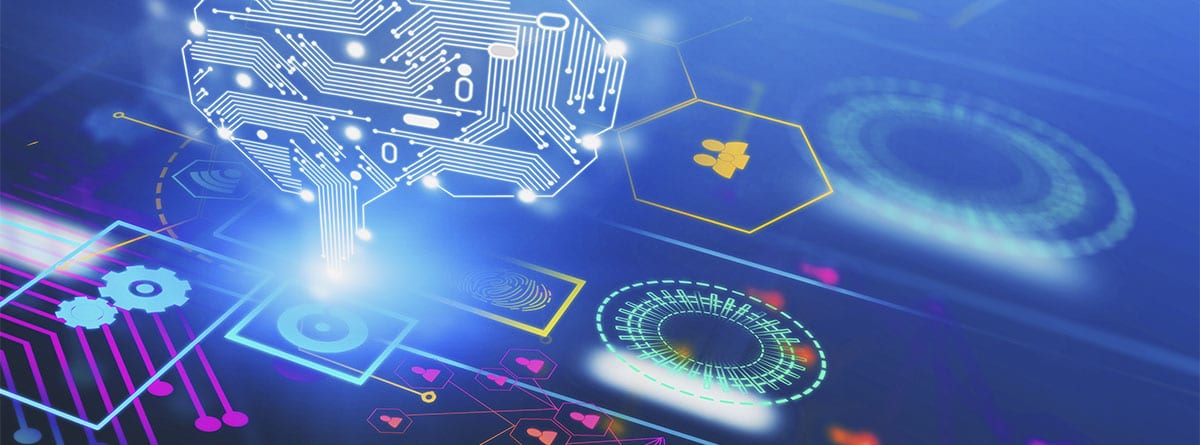 Invertir en Inteligencia Artificial: ¿es rentable?