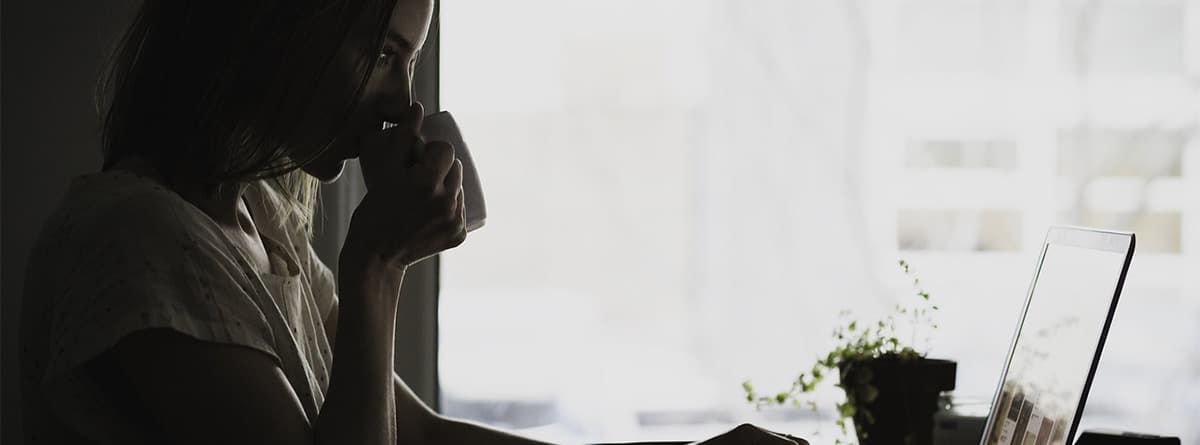Qué es la tarifa plana para autónomos