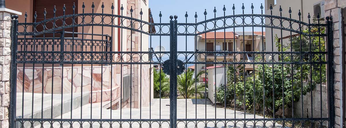 Qué es la acción declarativa de dominio