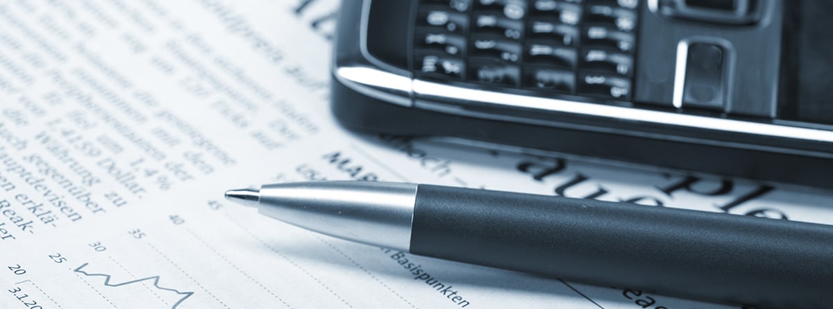 Novedades fiscales para 2023: IVA, IRPF y más