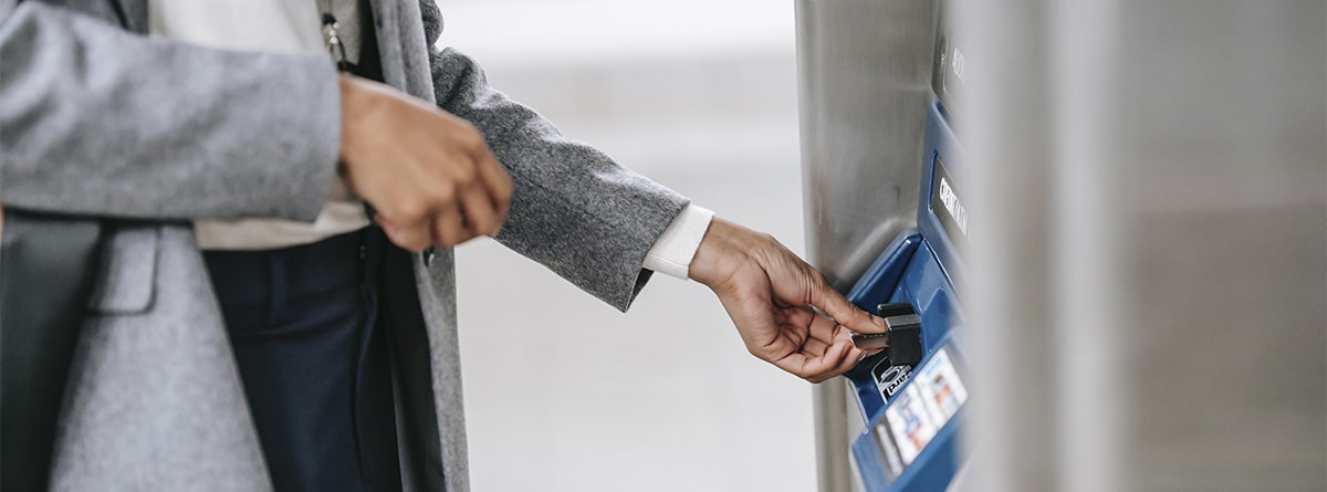 10 trucos para evitar comisiones del banco