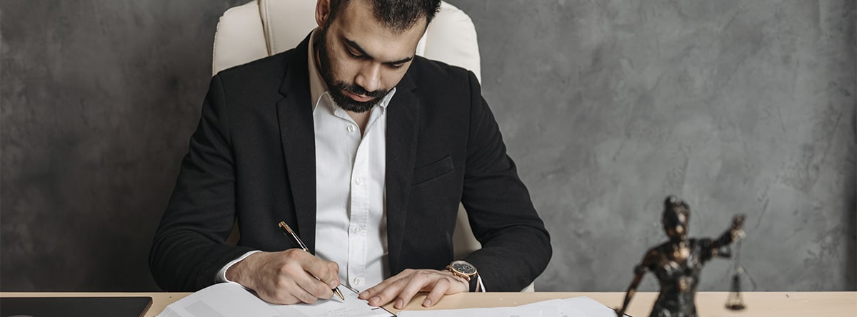 Diferencias entre un procurador y un abogado
