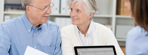 Fiscalidad de los planes de pensiones
