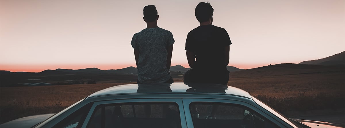 ¿Los hermanos son herederos forzosos?
