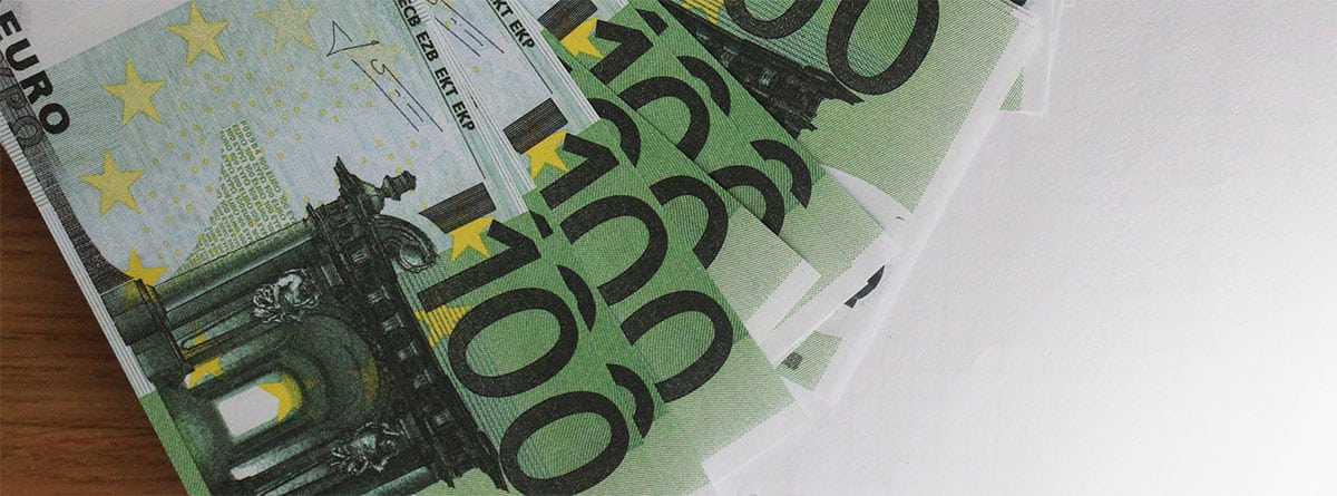 Cómo solicitar la ayuda de 500 euros del SEPE