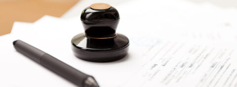 ¿Dónde se pueden compulsar documentos en 2025?