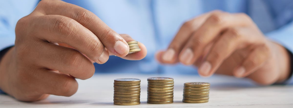 Productos financieros para multiplicar tus ahorros