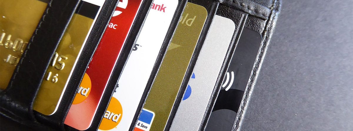 ¿Cómo cancelar una cuenta bancaria?