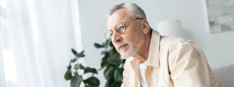 Jubilación activa de un socio en una sociedad limitada