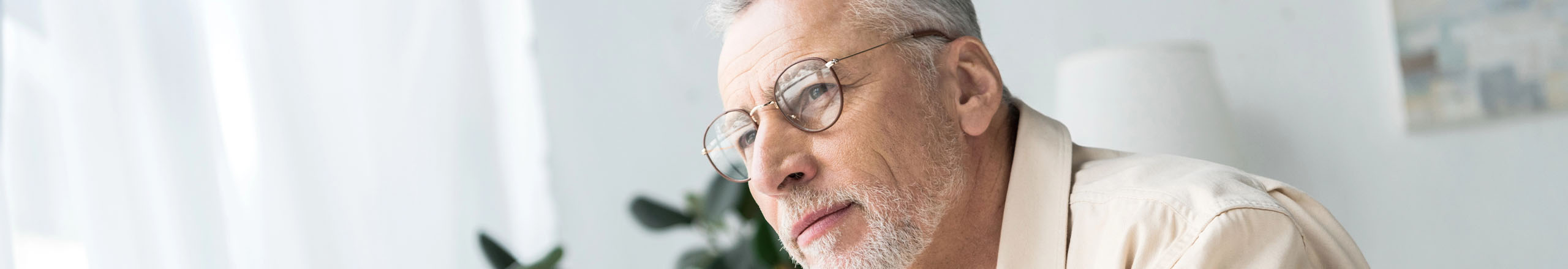 Jubilación activa de un socio en una sociedad limitada