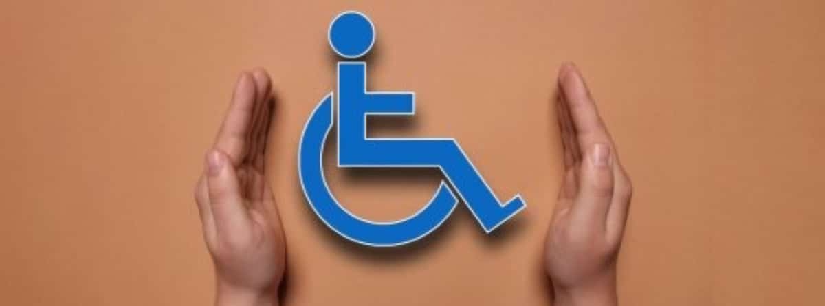 ¿Cómo pedir el certificado de discapacidad?