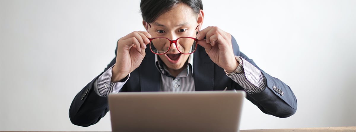 ¿Qué es deflactar el IRPF? ¿Afecta al sueldo?