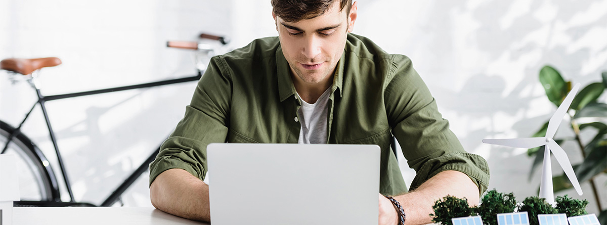 Plazo máximo para que el SEPE conteste tu solicitud de paro